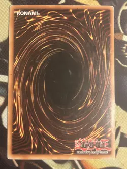Yugioh: Black Luster Soldier - SYE-024 - Ultra Rare - 1st Edition - MP - Image 2