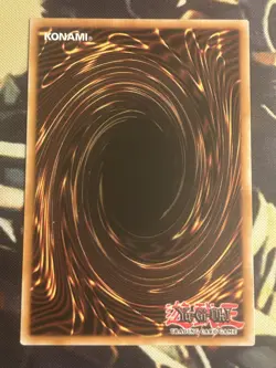 Yugioh: Fusion Burial Goods - SR06-EN026 - Common - 1st Edition - NM - Image 2