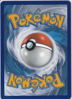 Type: Null SHINY HOLO RARE card SV45/SV94 Sun & Moon Hidden Fates NM/MINT - Image 2