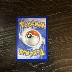 Charmander Holo Reflective Rare Scarlet And Violet 151 Pokemon Card Collectible - Image 5