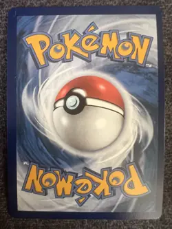 Morpeko V-Union All You Can Eat SWSH288 Black Star Promo Pokemon Card NM - Image 2