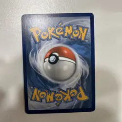2019 Magikarp & Wailord Tag Team GX Alt Art Team Up Card 161/181 MINT - Image 5