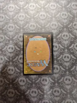 True Believer Magic: The Gathering Card 10th - Image 4