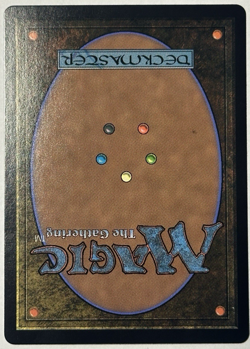 Tifa Martial Artist 0214 Borderless Surge Foil Final Fantasy MTG - Image 3
