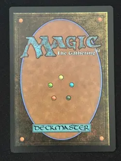 1x MTG Nightfeeder's Visitation - Night's Whisper - (SLD) #207 - Magic - Image 2