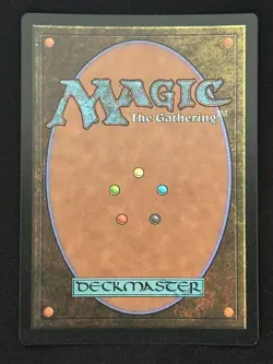 1x MTG Nightfeeder's Visitation (Foil) - Night's Whisper - (SLD) #207 - Magic - Image 2