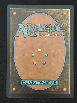 1x MTG Hunger of the Ancient One - Exquisite Blood - (SLD) #206 - Magic - Image 2