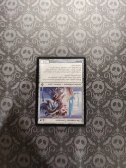 MTG Ethersworn Canonist: Shards of Alara #10 - Image 2