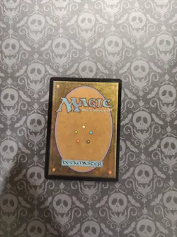 MTG Ethersworn Canonist: Shards of Alara #10 - Image 3