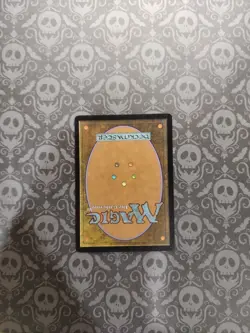 MTG Ethersworn Canonist: Shards of Alara #10 - Image 4