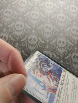 MTG Ethersworn Canonist: Shards of Alara #10 - Image 5