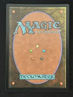 1x MTG Hunger of the Ancient One (Foil) - Exquisite Blood - (SLD) #206 - Magic - Image 2