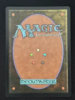 1x MTG Yidris, Maelstrom Wielder (Gilded Foil) - Secret Lair Drop Series (SLD) - Image 2
