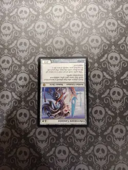 MTG Ethersworn Canonist: Shards of Alara #10 - NM - Image 2