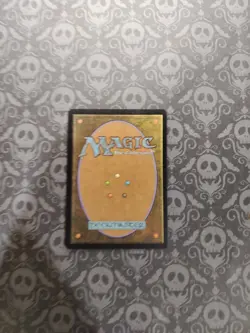 MTG Ethersworn Canonist: Shards of Alara #10 - NM - Image 3