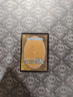 MTG Ethersworn Canonist: Shards of Alara #10 - NM - Image 4