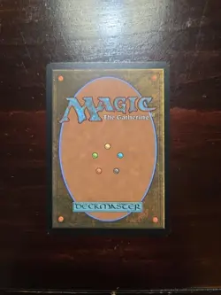 MTG Edge of Eternities(Stellar Sights): Reflecting Pool(Borderless) - Image 2