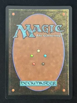 1x MTG Breya, Etherium Shaper (Gilded Foil) - Secret Lair Drop Series (SLD) #454 - Image 2