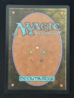 1x MTG Atraxa, Praetors' Voice (Gilded Foil) - Secret Lair Drop Series (SLD) - Image 2