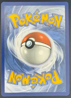 Cinderace ex 157/142 Pokemon TCG SV07: Stellar Crown Ultra Rare Near Mint - Image 2