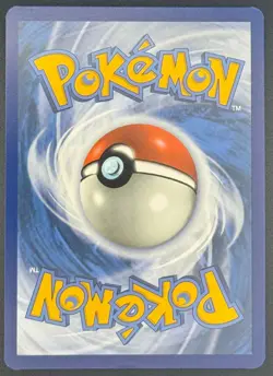 Counter Catcher 264/182 Pokemon TCG SV04: Paradox Rift Hyper Rare Near Mint - Image 2
