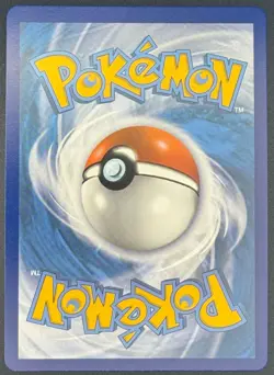 Trekking Shoes 215/189 Pokemon TCG SWSH10: Astral Radiance Secret Rare NM - Image 2