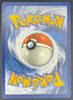 Beach Court 263/182 Pokemon TCG SV04: Paradox Rift Hyper Rare Near Mint - Image 2