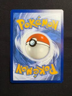Letter of Encouragement 189/197 Reverse Holo LP-NM - Pokemon TCG Obsidian OBF - Image 2