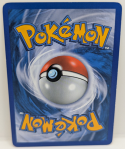 Hippowdon 29/130 Diamond and Pearl Regular LP Pokemon - Image 2
