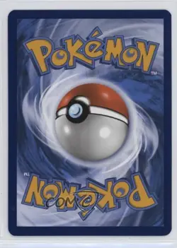 Duraludon Reverse Foil Pokemon Prismatic Evolutions PRE #069 - Image 2
