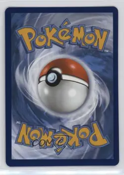 Full Art - Metagross V Pokemon Sword & Shield Chilling Reign #181 - Image 2