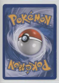 Vanillish Pokemon Black & White Dark Explorers #34 - Image 2
