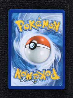 Zygarde (Pokemon League Stamp) Reverse Foil Sun & Moon Burning Shadows #100 - Image 2