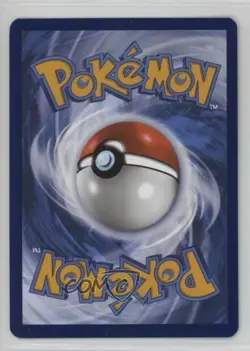 Eevee Reverse Foil Pokemon Prismatic Evolutions PRE #074 - Image 2
