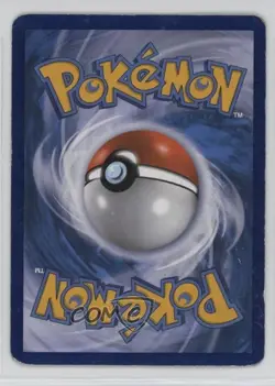 M Sceptile EX Russian Pokemon XY Ancient Origins #8 - Image 2