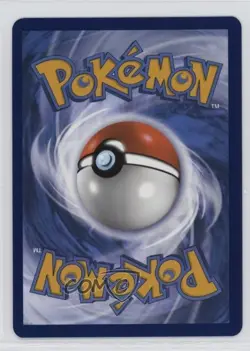 Archaludon Reverse Foil Pokemon SV07: Stellar Crown #107 - Image 2