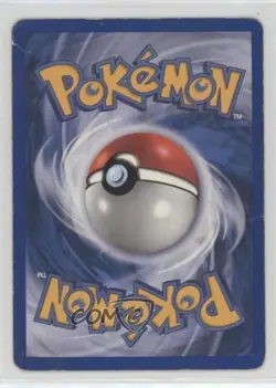 Mewtwo Pokemon Legendary Collection #29 2002 - Image 2