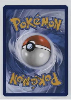 Tyme Ultra Rare Pokemon Prismatic Evolutions PRE #143 - Image 2