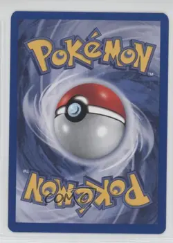 Charmander Chinese 1st Ed. Pokemon Base Set #46 1999 - Image 2