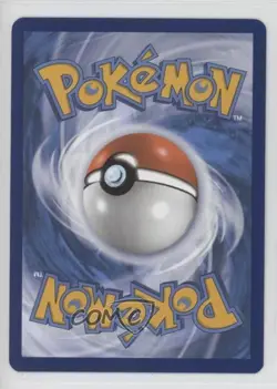 Fire Energy Holo Pokemon TCG Classic Charizard Deck (CLC) #033 - Image 2