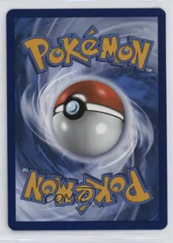 Parasol Lady Ultra Rare Pokemon Scarlet & Violet Paradox Rift (PAREN) #238 - Image 2