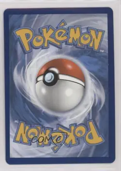 Ice Rider Calyrex VMAX Pokemon Sword & Shield Chilling Reign #046 - Image 2