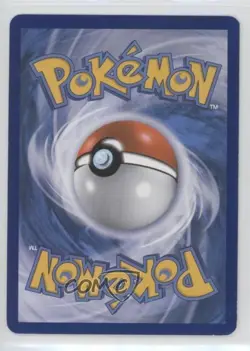 Geodude Pokemon XY Flashfire #45 - Image 2