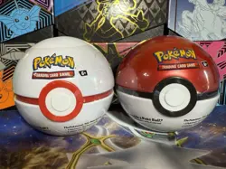 Pokemon Scarlet And Violet Booster Pack Lot Destined Rivals - Image 4