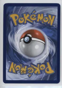 Dunsparce Reverse Foil Pokemon Prismatic Evolutions PRE #079 - Image 2