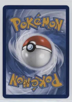 Area Zero Underdepths Reverse Foil Pokemon SV07: Stellar Crown #131 - Image 2