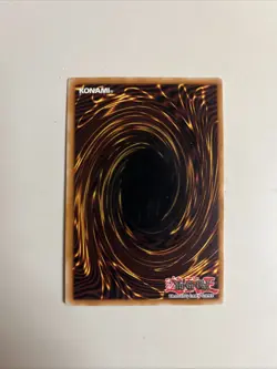 Yugioh XY-Dragon Cannon MFC-051 Ultra Rare NM - Image 2