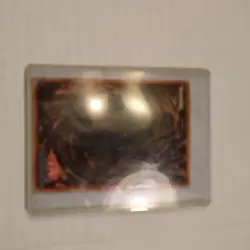 BC-69 Yugioh Japanese Needle Worm Rare Anime Japan Yu-Gi-Oh! JP TCG - Image 3