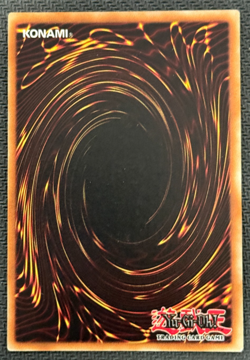 Yugioh! The Masked Beast Super Rare Near Mint Unlimited RP02-EN027 (Reprint) - Image 2