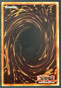Yugioh! Buster Blader Super Rare Near Mint Unlimited RP02-EN013 (Reprint) - Image 2